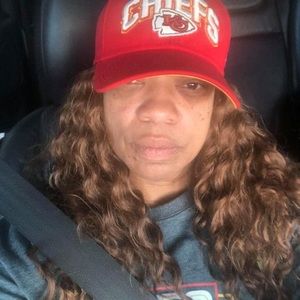 Meet your Posher, Wanda